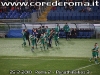 roma-panathinaikos19.jpg