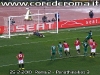 roma-panathinaikos20.jpg