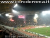 roma-panathinaikos23.jpg