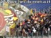 roma-panathinaikos27.jpg