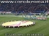 roma-panathinaikos28.jpg