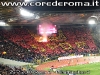 roma-panathinaikos30.jpg