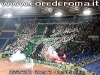 roma-panathinaikos31.jpg