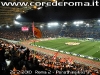 roma-panathinaikos33.jpg