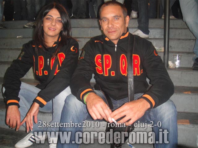 roma-cluj_sud03.jpg