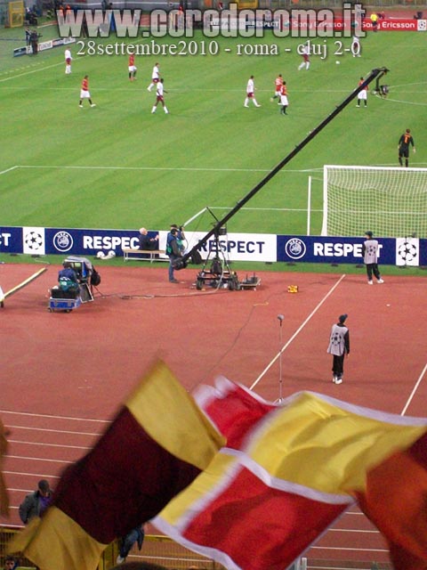 roma-cluj_sud05.jpg