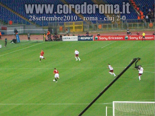 roma-cluj_sud06.jpg