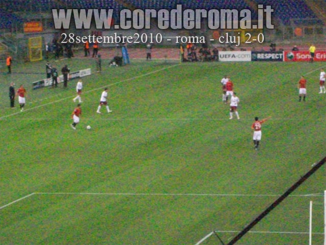 roma-cluj_sud07.jpg