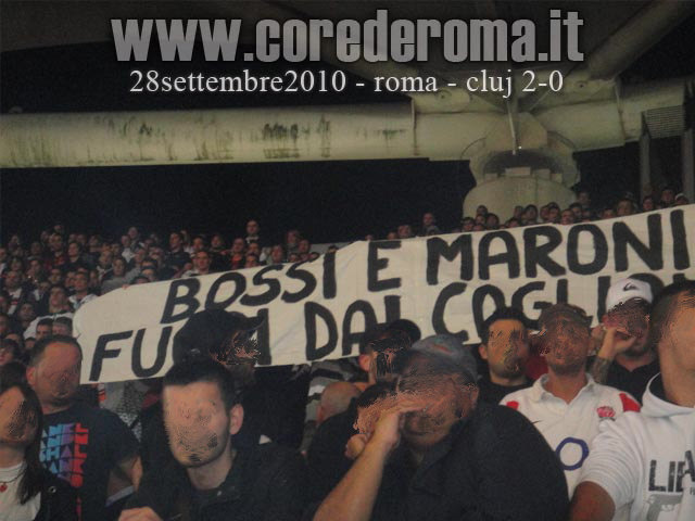 roma-cluj_sud08.jpg