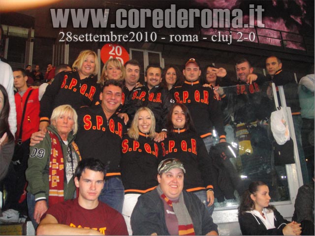 roma-cluj_sud11.jpg