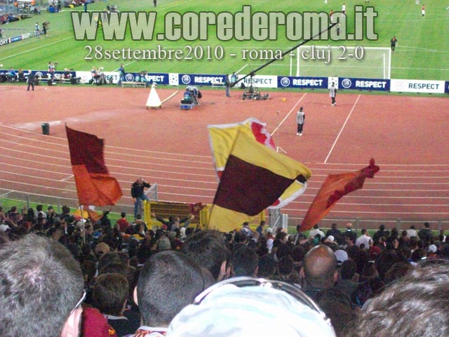 roma-cluj_sud12.jpg