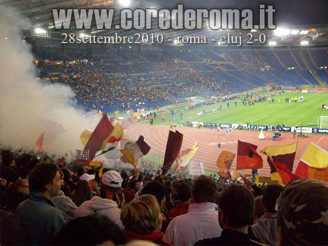 roma-cluj_sud14.jpg