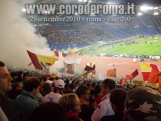 roma-cluj_sud15.jpg