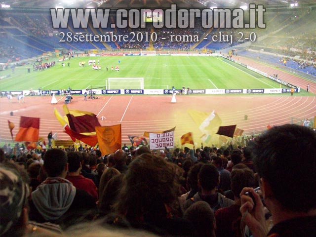 roma-cluj_sud16.jpg