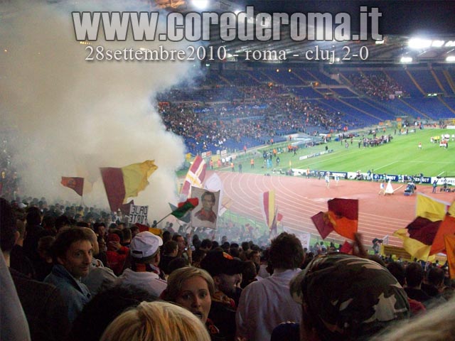 roma-cluj_sud17.jpg