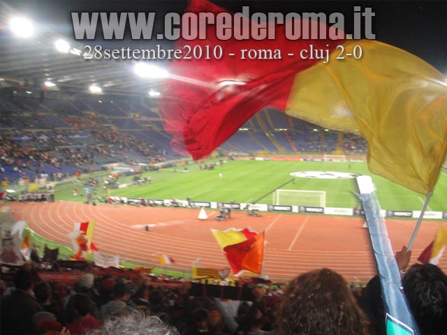 roma-cluj_sud19.jpg