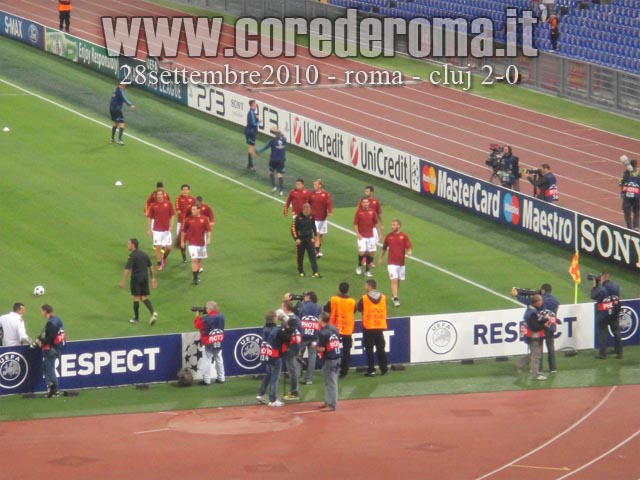 roma-cluj_sud20.jpg