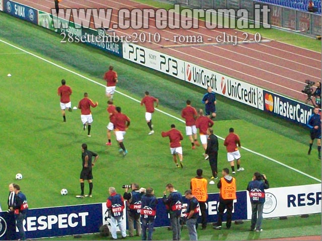 roma-cluj_sud21.jpg