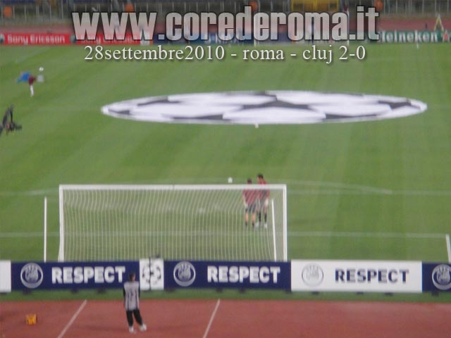 roma-cluj_sud22.jpg