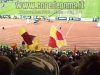 roma-cluj_sud04.jpg