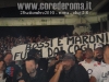 roma-cluj_sud08.jpg