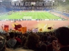 roma-cluj_sud16.jpg