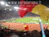 roma-cluj_sud19.jpg