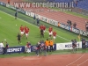 roma-cluj_sud20.jpg