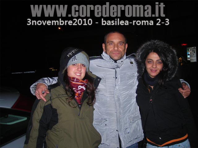 basilea-roma05.JPG