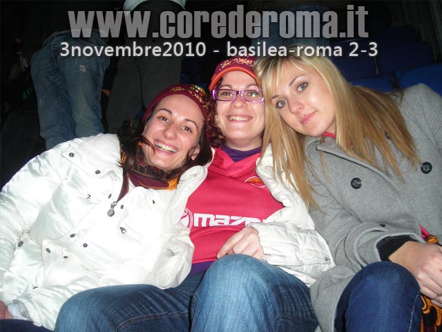 basilea-roma08.JPG