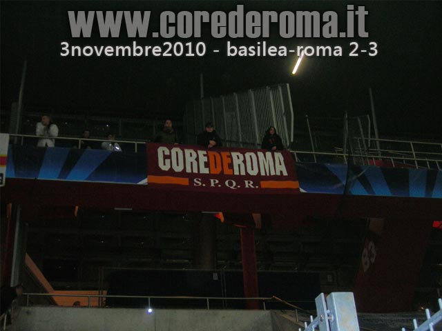 basilea-roma10.JPG