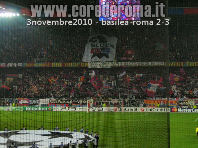 basilea-roma11.JPG