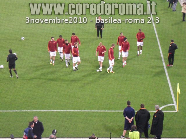 basilea-roma12.jpg