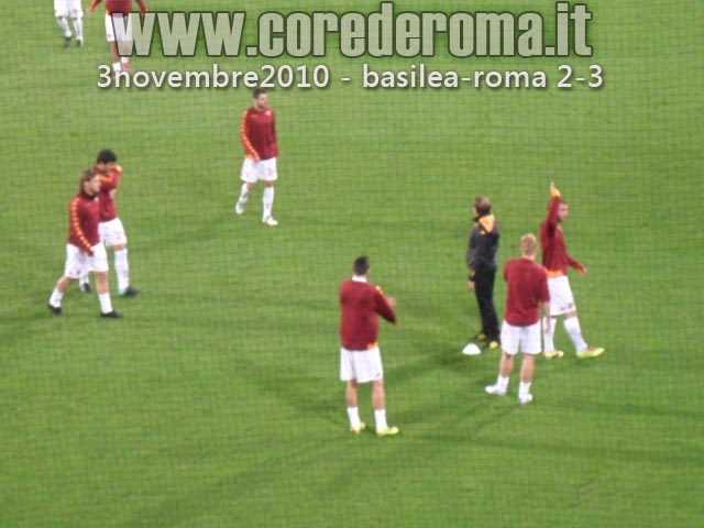 basilea-roma13.jpg