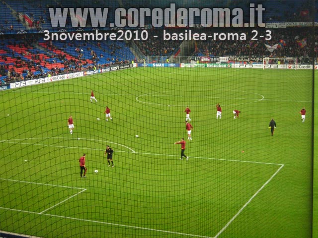 basilea-roma15.JPG