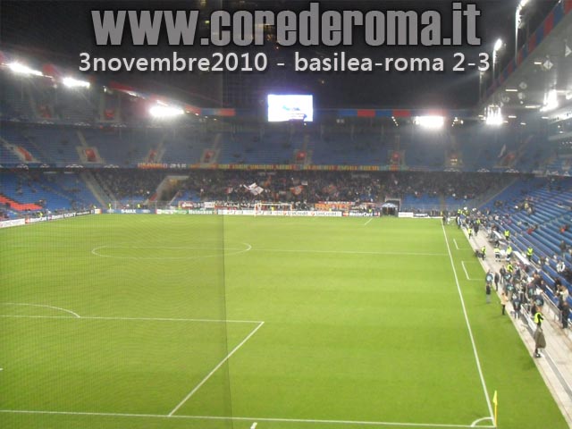 basilea-roma16.jpg