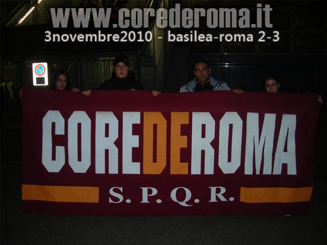 basilea-roma17.JPG