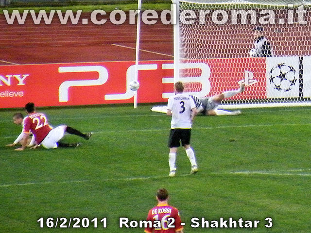 roma-shakhtar01.jpg