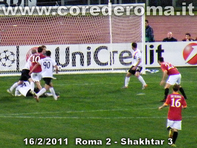 roma-shakhtar02.jpg