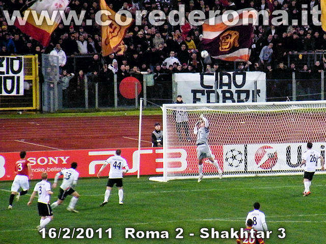 roma-shakhtar03.jpg