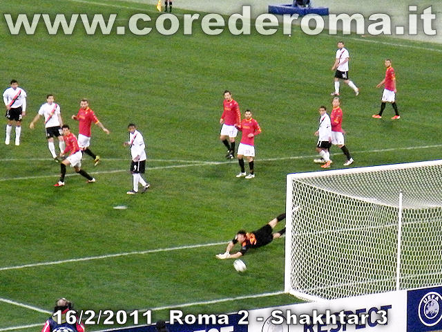 roma-shakhtar04.jpg