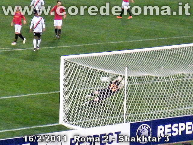 roma-shakhtar06.jpg