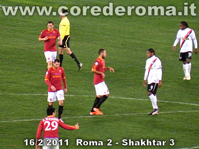 roma-shakhtar07.jpg