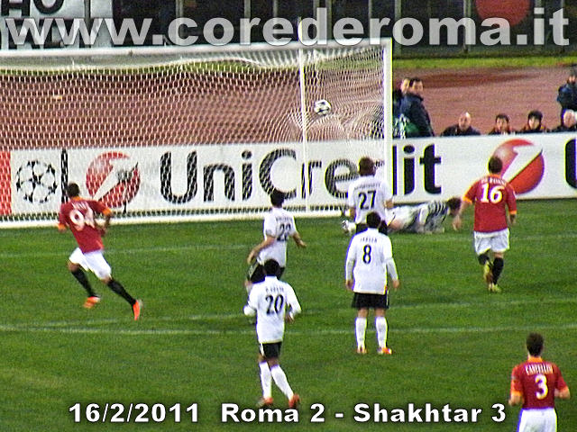 roma-shakhtar08.jpg