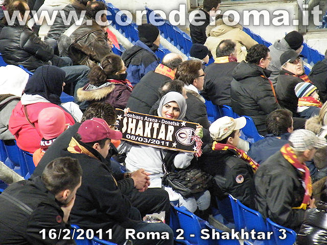 roma-shakhtar09.jpg