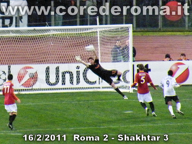 roma-shakhtar11.jpg