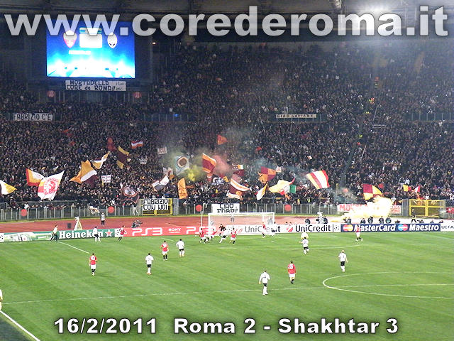 roma-shakhtar12.jpg