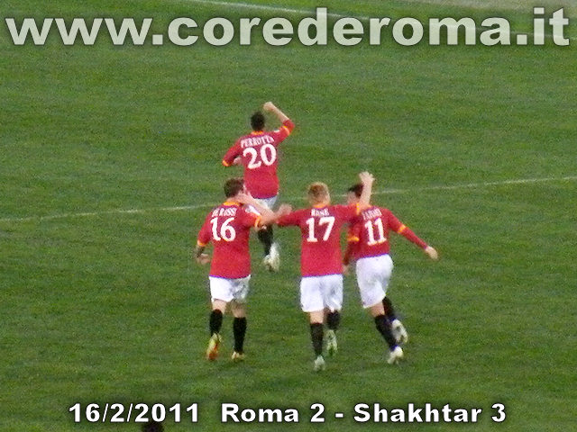 roma-shakhtar13.jpg