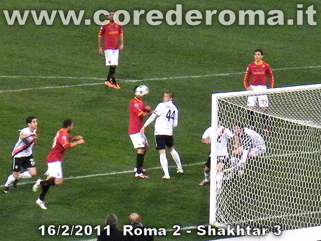 roma-shakhtar15.jpg