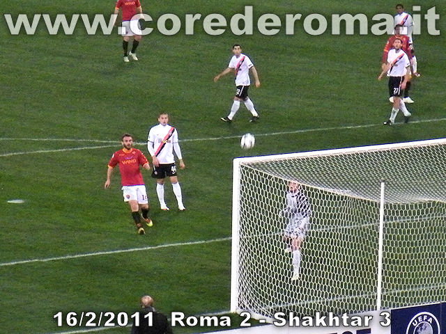 roma-shakhtar16.jpg